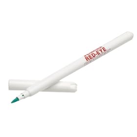 Hakuba Eye Reduction Pen (Red) by Hakuba