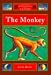Monkey (Chinese Horoscopes for Lovers)