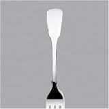 1810 Cheese Knife