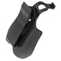 NEXTEL NTN9952 Swivel Carry Holster for i95cl