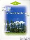 �s�A�m�~�j�A���o�� �I�[�h���[�uReach for the sky�v�q�ؖ���