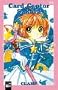 Card Captor Sakura 10. Liebeskummer.