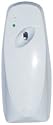 Air Freshener Hidden Camera - Wireless - Black and White