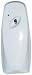Electronics : Air Freshener Hidden Camera