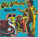 Old School Mega Mix 2