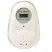 Acu-Rite Additional Remote for Wireless Weather Thermometer