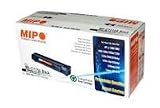 Compatible HP 15A Toner Cartridge (HP C7115A-A)