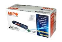 Compatible HP 15A Toner Cartridge (HP C7115A-A)