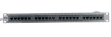 D-Link DES-6506 24-Port RJ21 to RJ45 Patch Panel