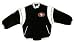 San Francisco 49ers Youth Varsity Jacket