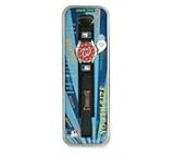 Washington Nationals MLB Youth Watch