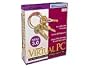 Virtual PC 3.0 for Power Mac (upgrade to Windows 98)