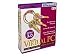 Virtual PC 3.0 for Power Mac (upgrade to Windows 98)