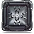Kicker S15L74 Solo-Baric 15" 4-Ohm Subwoofer