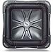Kicker Kicker Solo-Baric L7 S10L74 10 Inch Subwoofer w/ Dual 4-ohm Voice Coils