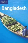 Bangladesh (Lonely Planet Bangladesh)