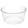 Brand New Halogen Oven Glass Bowl to fit 10-17 litre Halogen Cooker