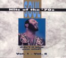 CD-Charts  Search : Soul Hits of the 70s: Didn't It Blow Your Mind! Vols. 1-5