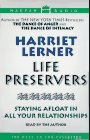 Life Preservers: Wise Advice and Common Sense for Real Life and Real Relationships