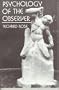 Psychology of the Observer