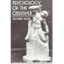 Psychology of the Observer