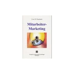 Mitarbeiter-Marketing