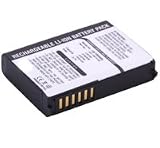 Battery for Treo 650 700 800