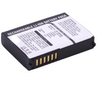 Childrens Toyshop  Computer : Battery for Treo 650 700 800