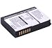 Electronics : Battery for Treo 650 700 800