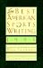  : The Best American Sports Writing 1995 (Best American Sports Writing)