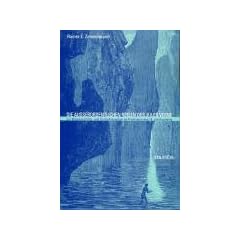 Die au�erordentlichen Reisen des Jules Verne