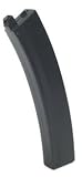 Sporting Goods : Crosman Magazine for R36