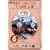 �����񂵂�g�[�}�X DVD�S�WII VOL.6
