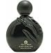 SHOWER GEL 6.7 OZ Fragrance Notes:Muguet, Bergamot, Vetiver, Geranium, Amber, Sandal Year Introduced:1986 No Worry 15 days return policy (See policy pages for details). All vail comes in sample size.