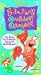Disney Presents Sebastian's Caribbean Jamboree
