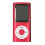 MP4 8Go 1,8" DICTAPHONE MUSIQUE PHOTO...