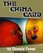 Books : The China Card: A novel