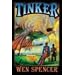 Recently Read 030105