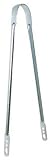 Wald #324-20 Bracket for 962-20 Balloon Fenders