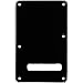 Fender Accesories 099-1322-000 Electric Guitar Part