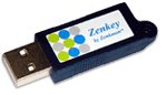 テクノスコープ ZK-02(OSX 10.2以上対応) ZK-02/