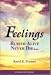 Amazon price tracker, Amazon price history charts, Feelings Buried Alive Never Die