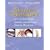 Surgical Techniques of the Shoulder, Elbow,  and Knee in Sports Medicine: Book and DVD