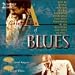 A Celebration of Blues: The Great Singers/Chicago Blues