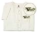 Minor League Baseball Visalia Oaks Youth Jersey