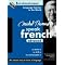 become proficient in French economically.