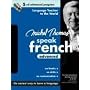 Michel Thomas Speak French Advanced: 5-CD Advanced Program (Michel Thomas Speak...)