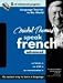 Michel Thomas Speak French Advanced: 5-CD Advanced Program (Michel Thomas Speak...)