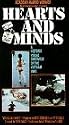 Hearts And Minds [VHS]