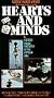 Hearts and Minds [VHS]